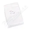 B-CELL vata buničitá přířezy 10x15cm 1kg
