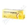 B-komplex Forte tbl.20