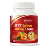 B17 Active 500mg + Selen cps.60