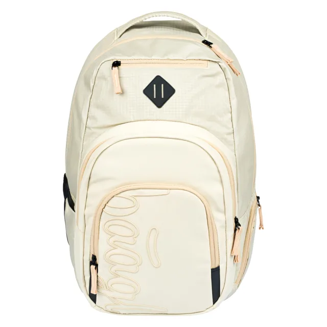 Baagl Batoh Coolmate Beige