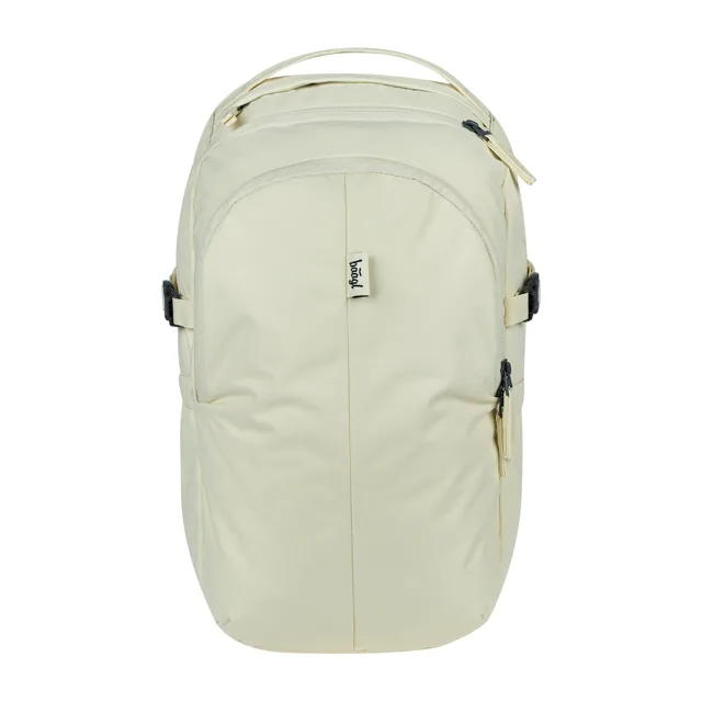 Baagl Batoh Dash Beige GRS