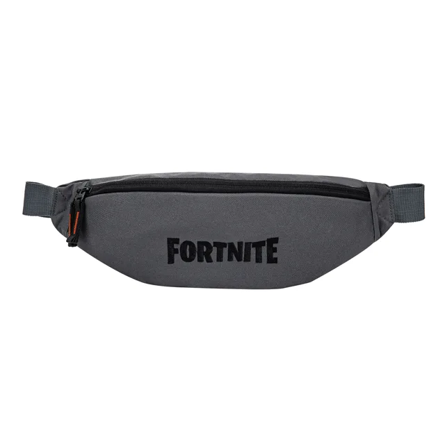 Baagl Ledvinka Snap Fortnite Squad