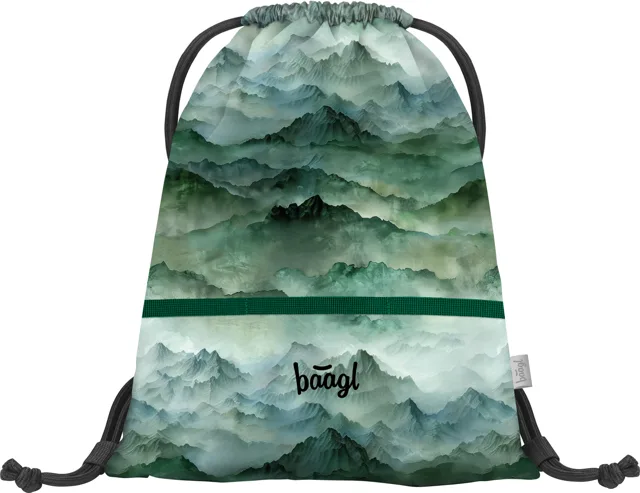 Baagl Sáček Dino