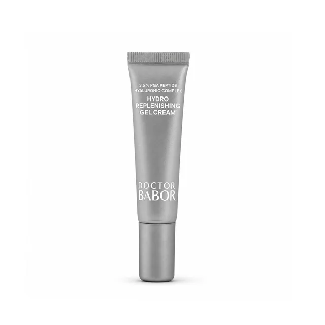Babor Gelový krém Hydro Replenishing Gel Cream 15 ml