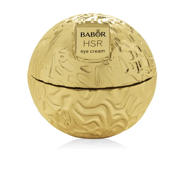 Babor Oční krém HSR Lifting (Eye Cream) 30 ml