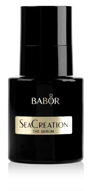 Babor Pleťové sérum s anti-age účinkem Seacreation (The Serum) 30 ml
