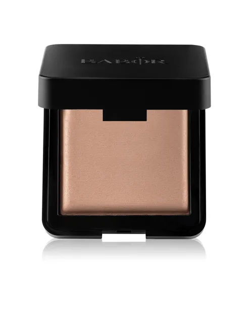 Babor Zkrášlující pudr (Beautifying Powder) 3,5 g