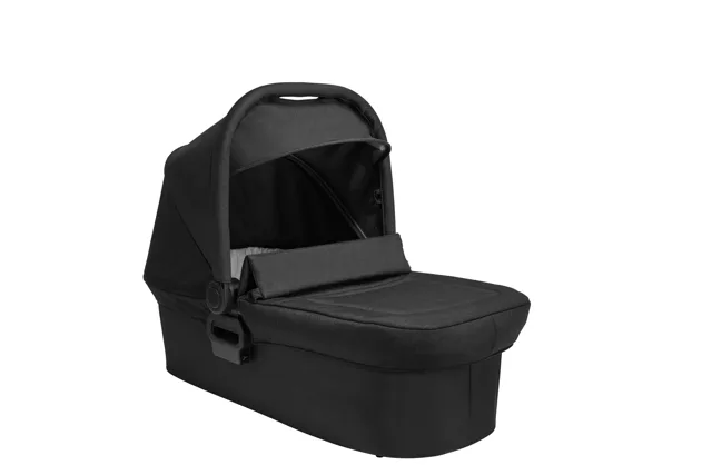 Baby Jogger Korba CITY MINI2/GT2/ELITE2-SINGLE-OPULENT BLACK