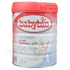 BABYBIO Caprea 1 0-6m 800g