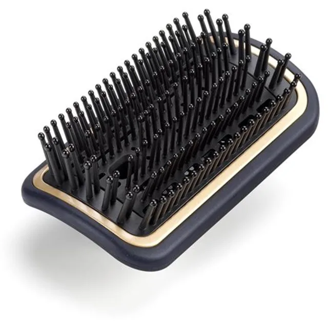 BaByliss Air Wand Paddle kartáč pro uhlazení vlasů 1 ks