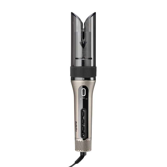 BaByliss Automatická kulma na vlasy C6688E