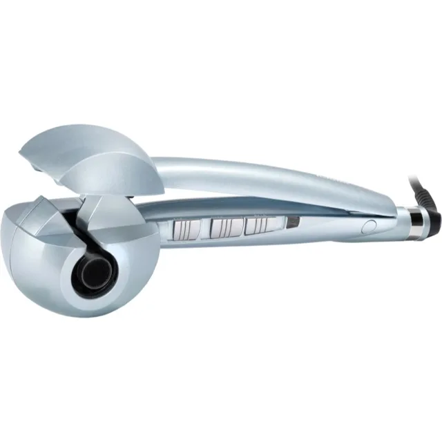 BaByliss C1700E automatická kulma na vlasy 1 ks