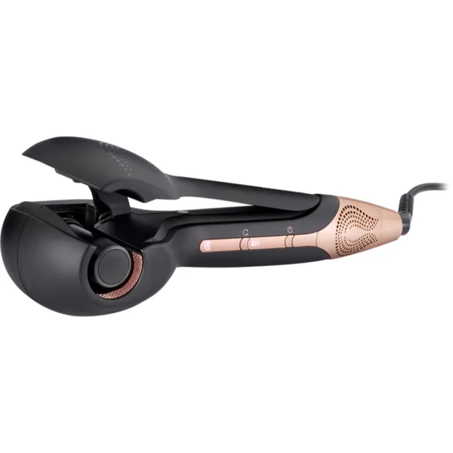 BaByliss C1900E automatická kulma na vlasy 1 ks