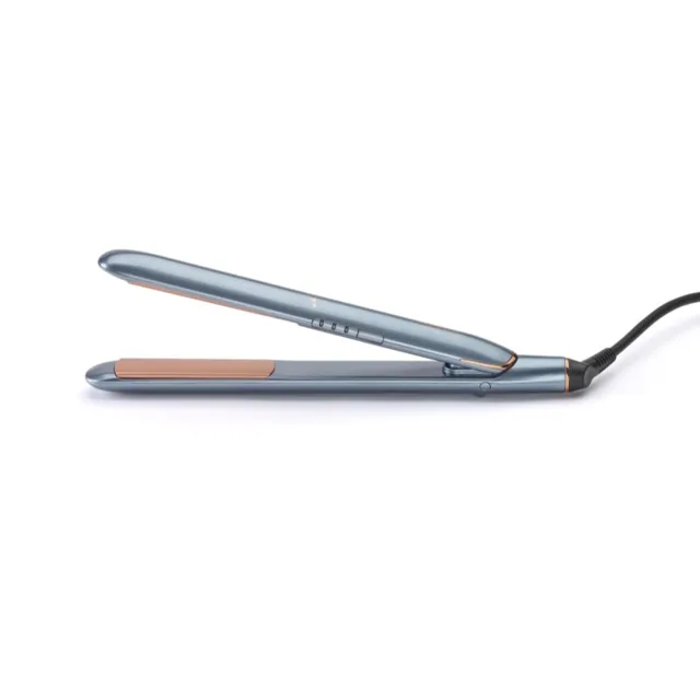 BaByliss Denim Luxe ST251PE žehlička na vlasy 1 ks