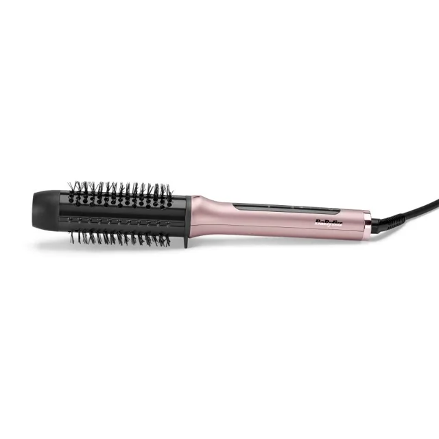 BaByliss HSB200E tvarovací kartáč pro objem vlasů 1 ks