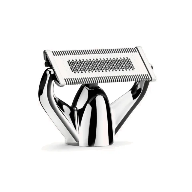 BaByliss Náhradní břit Silver X-Blade OT996