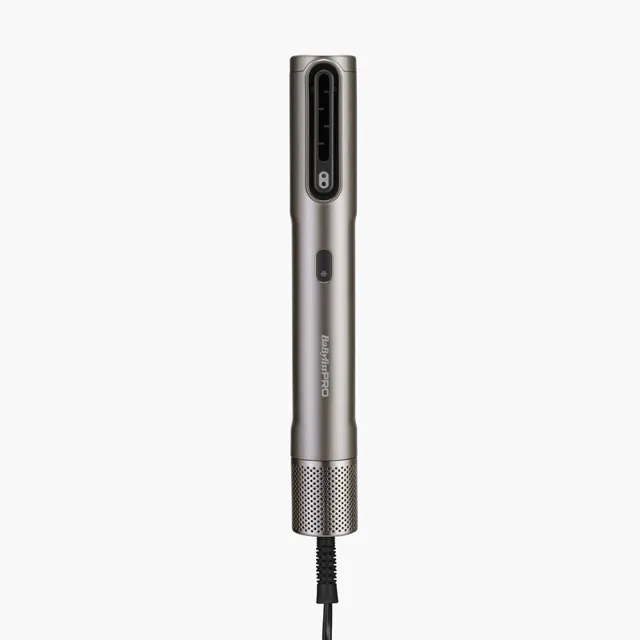 BABYLISS PRO BAB6880E