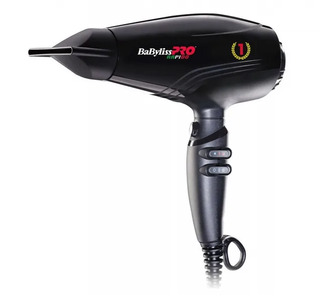 Babyliss Pro BAB7000IE