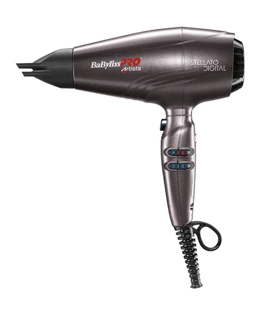 Babyliss Pro BAB7500IE