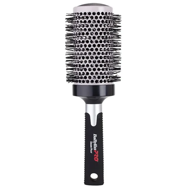 BaByliss PRO Brush Collection Ceramic Pulse keramický kartáč na vlasy BABCB4E Ø 52 mm 1 ks