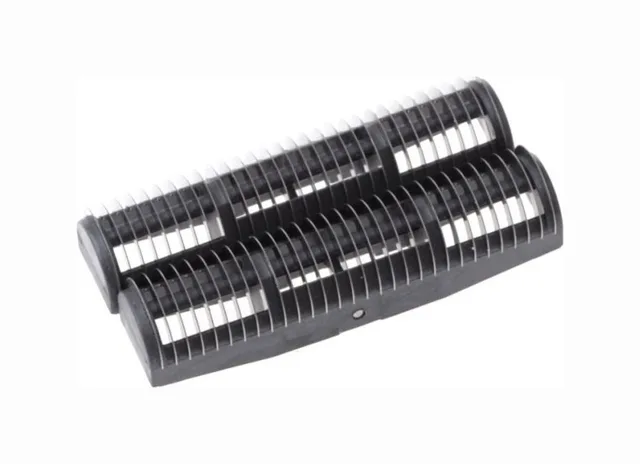 BaByliss Pro FOILFX02