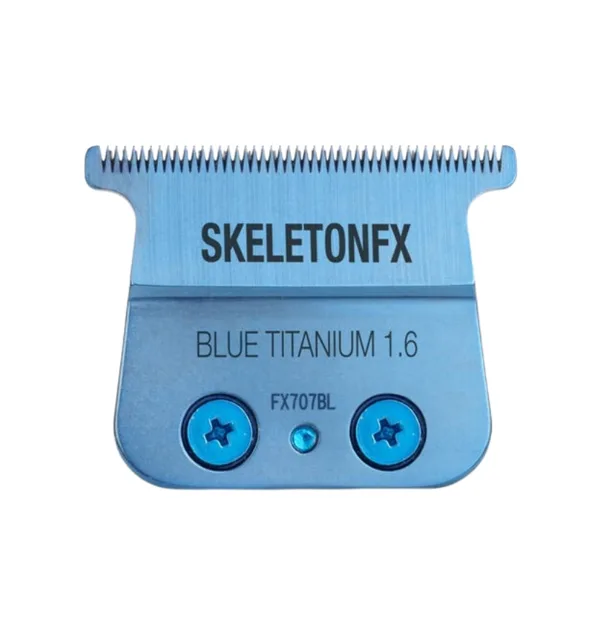 Babyliss Pro FX707BLE