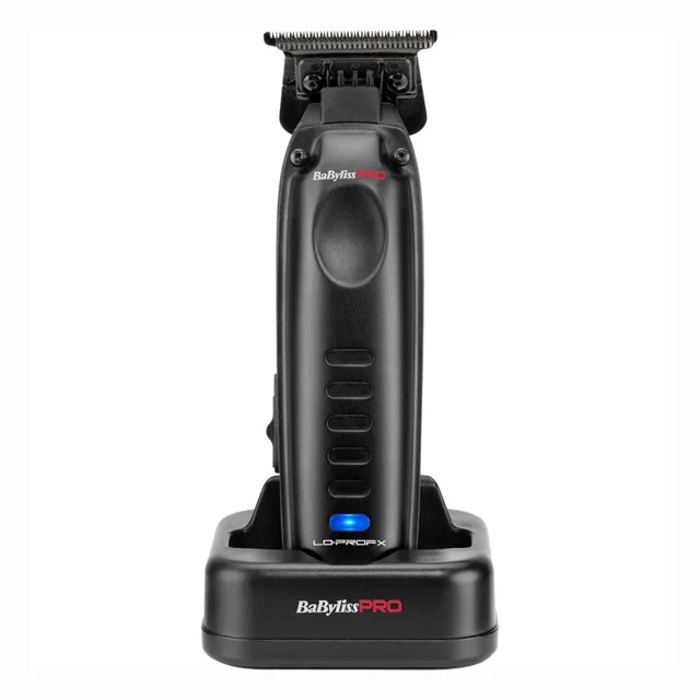 BaByliss PRO FX720E