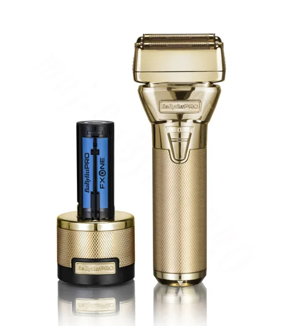 Babyliss Pro FX79FSGE Gold