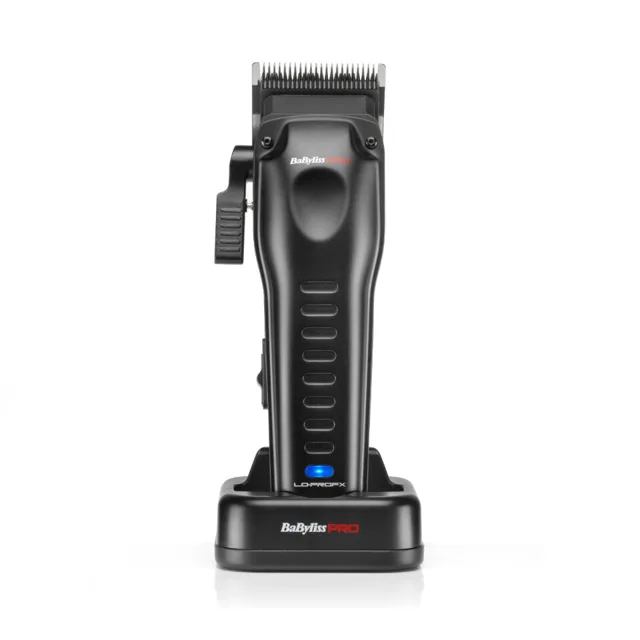 BaByliss PRO FX820E