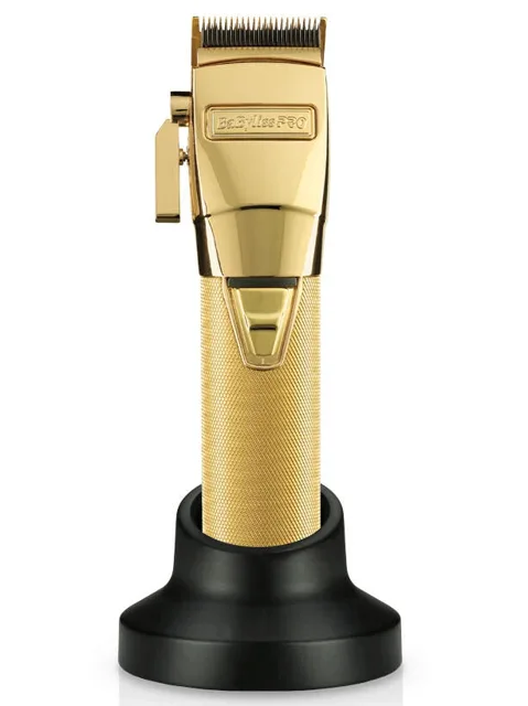 Babyliss PRO FX8700GE