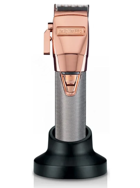 Babyliss PRO FX8700RGE