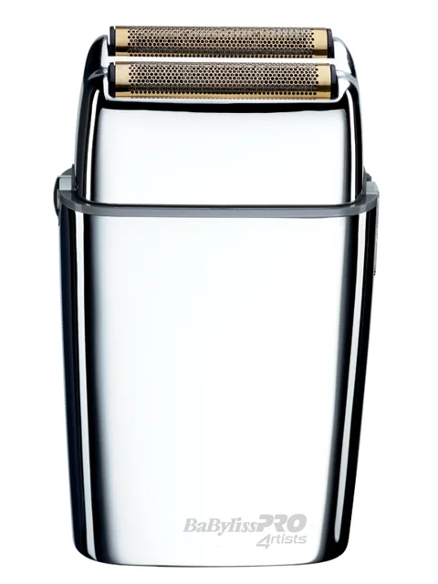Babyliss pro FXFS2E Foil FX02 Barbers