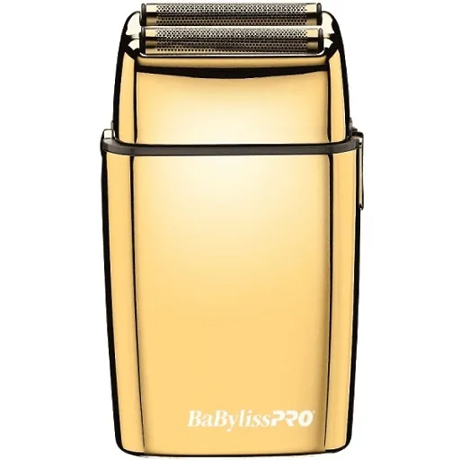 Babyliss pro FXFS2GE Foil FX02 Barbers