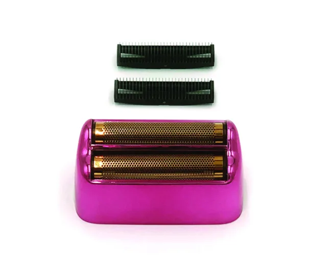 BaByliss PRO FXFS2IE, FXRF2CE