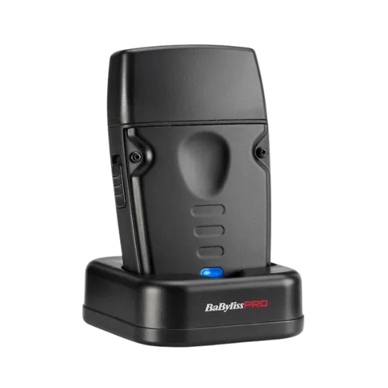 BaByliss PRO FXLPFS1E LO-PROFX