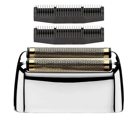 BaByliss Pro FXRF2E