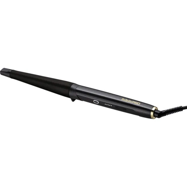 BaByliss PRO Hi-Performance BAB2481E kónická kulma 32-19 mm 1 ks