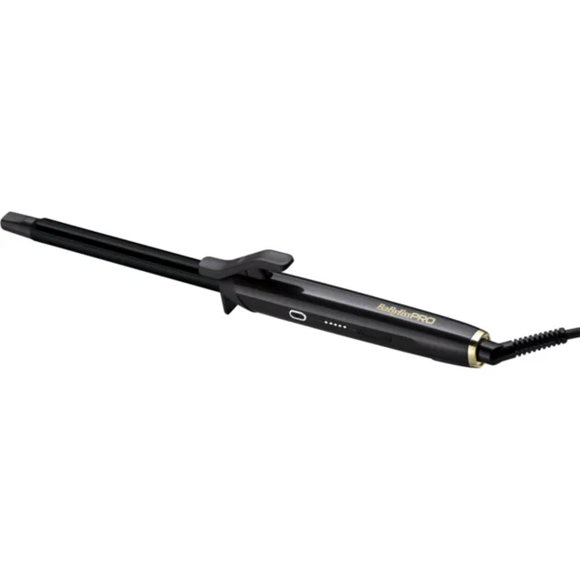 BaByliss PRO Hi-Performance BAB2491E kulma na vlasy 16 mm 1 ks