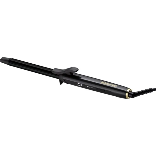 BaByliss PRO Hi-Performance BAB2492E kulma na vlasy 19 mm 1 ks
