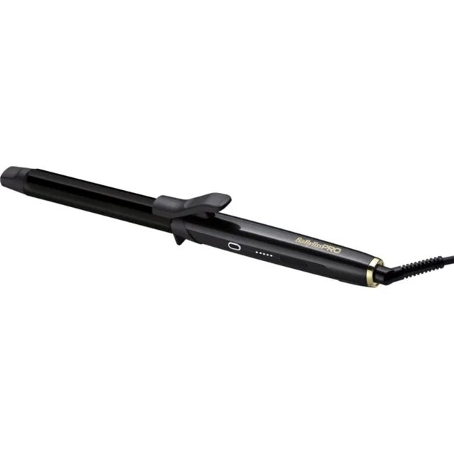 BaByliss PRO Hi-Performance BAB2493E kulma na vlasy 25 mm 1 ks