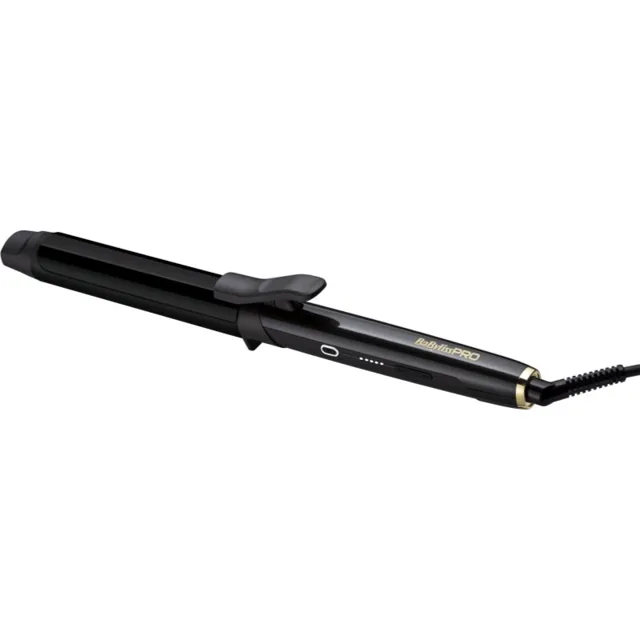 BaByliss PRO Hi-Performance BAB2494E kulma na vlasy 32 mm 1 ks