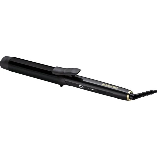 BaByliss PRO Hi-Performance BAB2495E kulma na vlasy 38 mm 1 ks