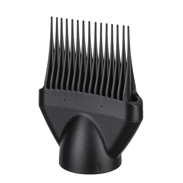 BaByliss PRO Narovnávací nástavec pro fén Falco