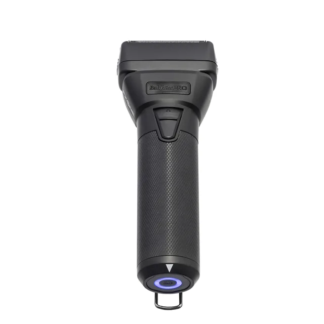 BaByliss PRO Profesionální holicí strojek FXONE Black FX79FSMBE