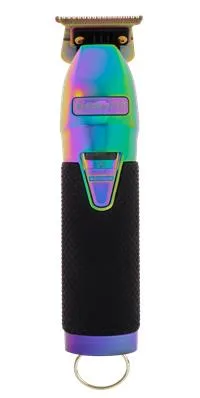 BaByliss PRO Profesionální konturovací zastřihovač na vlasy Boost+ Chameleon FX7870IBPE