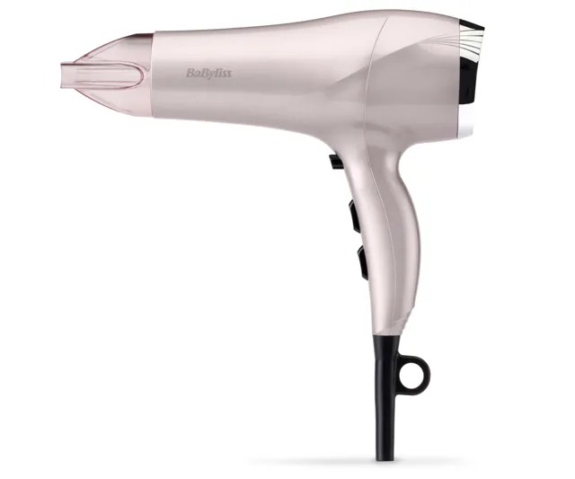 BaByliss Vysoušeč vlasů D781E