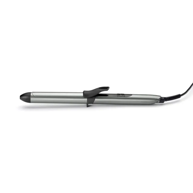 BaByliss Xanadu C261E kulma na vlasy 1 ks