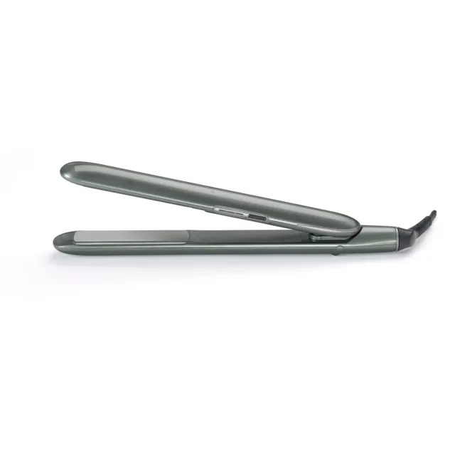 BaByliss Xanadu ST261E žehlička na vlasy 1 ks