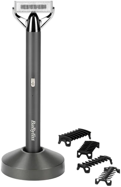 BaByliss Zastřihovač vousů OT996E