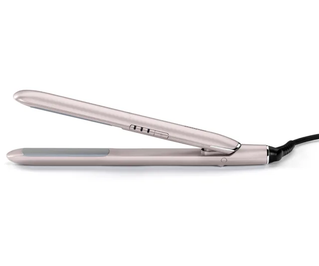 BaByliss Žehlička na vlasy ST516E